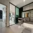 คอนโด 1 ห้องนอน ให้เช่า ในโครงการ แอสปาย สาทร-ราชพฤกษ์, ปากคลองภาษีเจริญ, ภาษีเจริญ, กรุงเทพมหานคร, ไทย