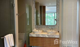 3 Schlafzimmern Villa zu verkaufen in Choeng Thale, Phuket Trichada Villas