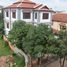 3 Bedroom House for rent in Krong Siem Reap, Siem Reap, Svay Dankum, Krong Siem Reap