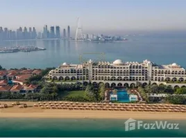 在 Jumeirah Zabeel Saray出售的6 卧室 别墅, The Crescent, Palm Jumeirah