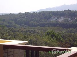 3 Bedrooms Condo for sale in Mai Khao, Phuket Blue Canyon Golf And Country Club Home 1