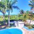 4 Schlafzimmer Villa zu verkaufen im Cabarete, Sosua, Puerto Plata