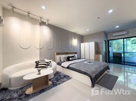 ขายคอนโด 1 ห้องนอน ในโครงการ พนาสน เดอะ ซิตี้ คอนโดมิเนียม, วิชิต