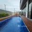 4 Bedroom Villa for sale in Kuta, Bali, Kuta