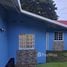 2 Habitación Casa en venta en Panamá, El Coco, La Chorrera, Panamá Oeste, Panamá