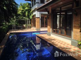 4 Bedroom Villa for sale at Boat Lagoon, Ko Kaeo, Phuket Town, Phuket, Thailand