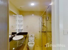 2 Bedroom Condo for rent at S.V. Apartment, Lumphini