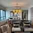 2 Schlafzimmer Wohnung zu vermieten im EDADES TOWER AND GARDEN VILLAS, Makati City, Southern District