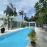 4 спален Вилла в аренду в The Oasis Phuket, Ko Kaeo, Пхукет Тощн