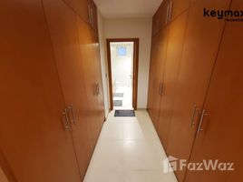 4 Bedroom Villa for sale at Nad Al Sheba 3, Phase 2, International City
