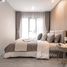 1 спален Квартира в аренду в Regent Home Bangna, Bang Na, Банг На