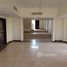 7 Bedroom Villa for sale at Terencia, Uptown Cairo, Mokattam