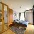 1 Bedroom Apartment for rent at The Future Condo, Wichit, Phuket Town