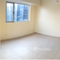 1 Schlafzimmer Wohnung zu vermieten im Avida Towers 34th Street, Taguig City, Taguig City
