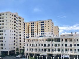 8 Phòng ngủ Nhà mặt tiền for sale in TP.Hồ Chí Minh, Phường 10, Gò Vấp, TP.Hồ Chí Minh