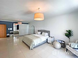 4 спален Вилла на продажу в Marinascape Marina Homes, Marinascape, Dubai Marina