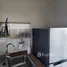 1 Bedroom Condo for rent at U Delight@Talat Phlu Station, Dao Khanong, Thon Buri, Bangkok, Thailand