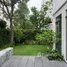 3 Bedroom Villa for sale at Vive Rama 9, Saphan Sung, Saphan Sung