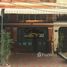 9 Bedroom Villa for sale in Tuek Thla, Saensokh, Tuek Thla