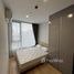 Penthouse Studio à louer à Nusa 15, Bandar Seremban, Seremban