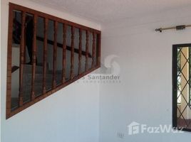 5 Habitaciones Casa en venta en , Santander AVENIDA 87 NO. 20-153 DIAMANTE II, Bucaramanga, Santander