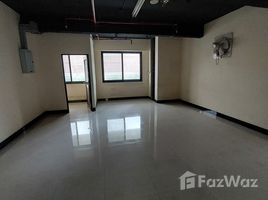 3 спален Квартира в аренду в 42 Grand Residence, Phra Khanong, Кхлонг Тоеи