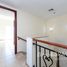 2 Bedroom Villa for sale at Palmera 4, Mirador La Coleccion