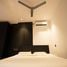 Studio Penthouse for rent at Cairnhill Road, Cairnhill