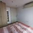 1 спален Квартира на продажу в Haus 23 Ratchada-Ladprao, Chantharakasem