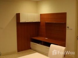 2 Bedroom Condo for rent at Nusasiri Grand, Phra Khanong