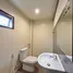 5 Bedroom House for rent in Saraphi, Chiang Mai, Saraphi, Saraphi