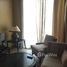 2 Bedroom Apartment for rent at bel appartement à louer meublé au rez-jardin de 2 chambres salon, terrasse, résidence avec piscine à la palmeraie de Marrakech, Na Annakhil