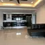 Milpool Villas에서 임대할 3 침실 주택, Nong Kae