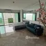 Studio Condo for sale at View Talay 7, Nong Prue