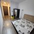 2 Schlafzimmer Penthouse zu vermieten im Lumi Tropicana, Bandar Petaling Jaya