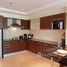 1 спален Кондо на продажу в The Residence Jomtien Beach, Nong Prue