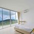 9 Bedroom Villa for rent in AsiaVillas, Maenam, Koh Samui, Surat Thani, Thailand