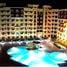 Studio Condo for sale at Florenza Khamsin, Arabia Area, Hurghada, Red Sea, Egypt