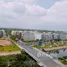 2 chambre Condominium à vendre à Sunview Town., Hiep Binh Phuoc, Thu Duc