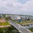 2 Phòng ngủ Chung cư for sale at Sunview Town, Hiệp Bình Phước, Thủ Đức