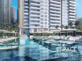 3 спален Квартира на продажу в La Vie, Jumeirah Beach Residence (JBR)