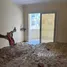 Estudio Apartamento en venta en Florenza Khamsin, Arabia Area, Hurghada, Red Sea