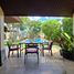 3 chambre Villa for sale in Pong, Pattaya, Pong