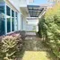4 Bedroom Villa for sale at Supalai Palm Spring Banpon Phuket, Si Sunthon