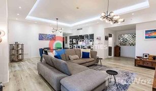 3 Habitaciones Apartamento en venta en Sadaf, Dubái Sadaf 1