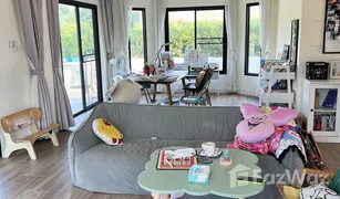3 Bedrooms Villa for sale in Thap Tai, Hua Hin Amity Lakes
