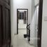 Studio House for sale in District 8, Ho Chi Minh City, Ward 1, District 8