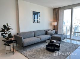 2 Habitación Departamento en alquiler en Fullerton Sukhumvit, Phra Khanong