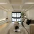 3 Bedroom House for rent in Khlong Tan Nuea, Bangkok, Khlong Tan Nuea