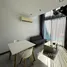 Studio Condo for sale at Utopia Loft, Rawai, Phuket Town, Phuket